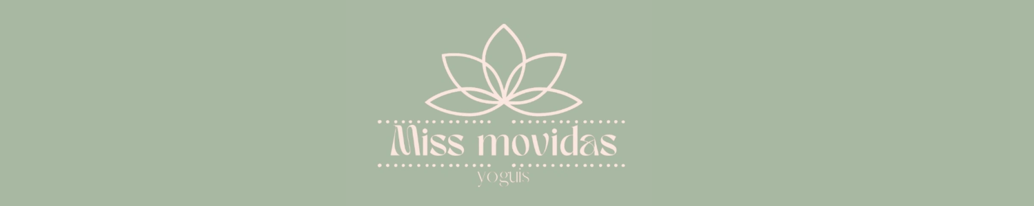 Miss movidas